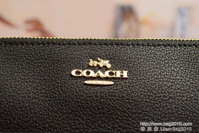 COACH蔻馳 專櫃原單 小挎包 36645 肩背斜挎包 可當手拿包  Chz1489